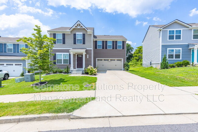Building Photo - 2057 Westchester Dr