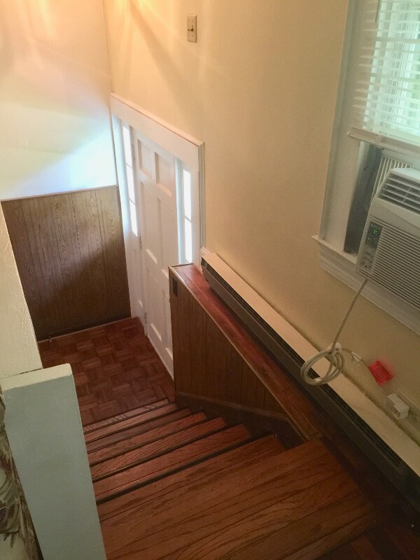 Foto del edificio - 739 Homeplace Dr