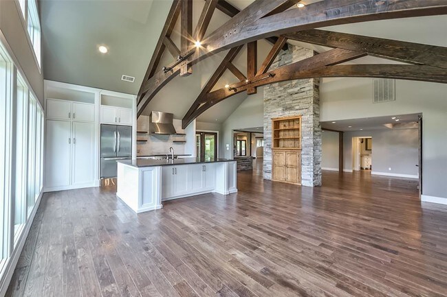 Building Photo - 6815 Pool Hill Rd