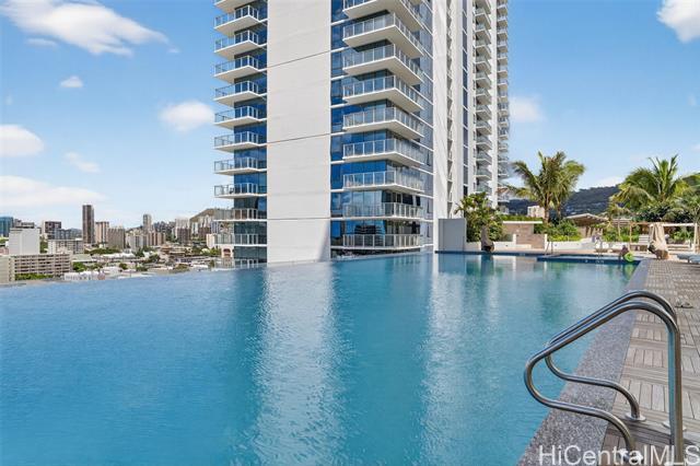 Foto del edificio - 1500 Rycroft St