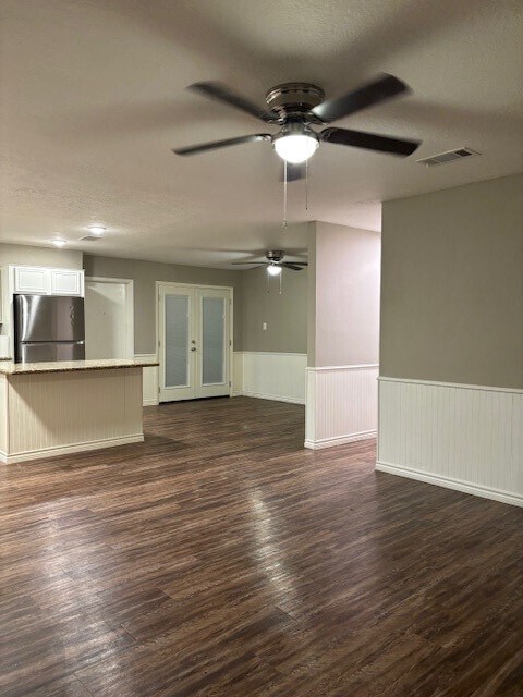 Building Photo - 23914 Conefall Ct