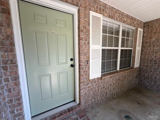 Building Photo - 6130 Ashton Woods Cir