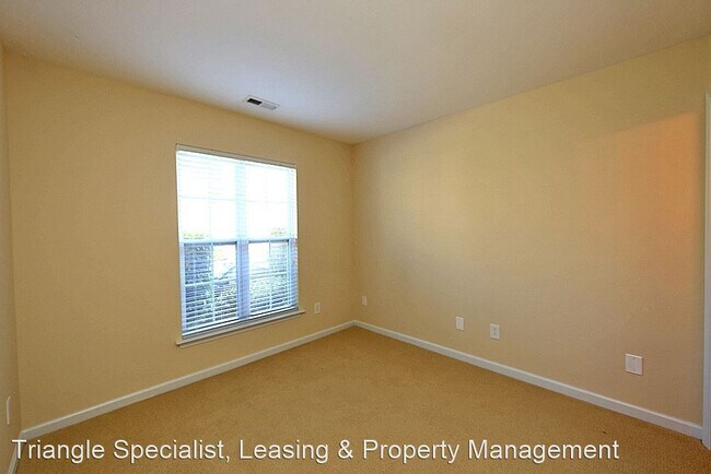 Building Photo - 3 br, 3.5 bath House - 9811 Cicero Drive