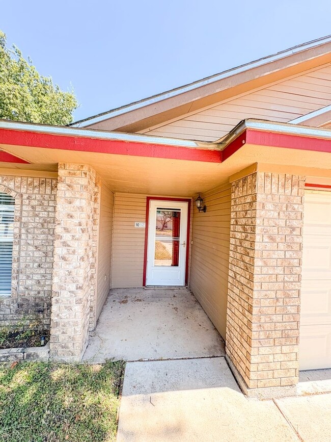 Building Photo - 2508 Hidden Hill Dr