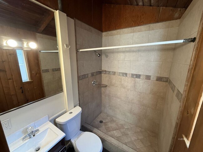 Foto del edificio - 54605 N Circle Dr