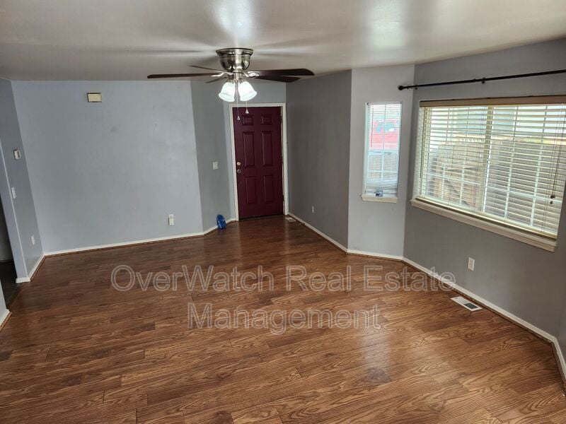 Photo - 6922 Gold Kings Ave