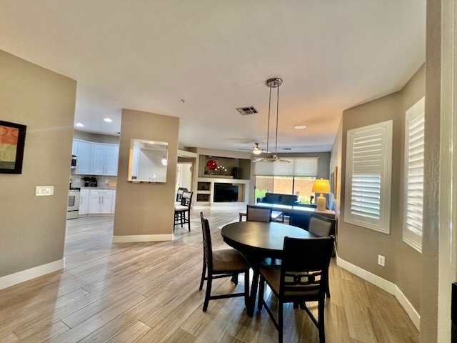 Building Photo - 11500 E Cochise Dr