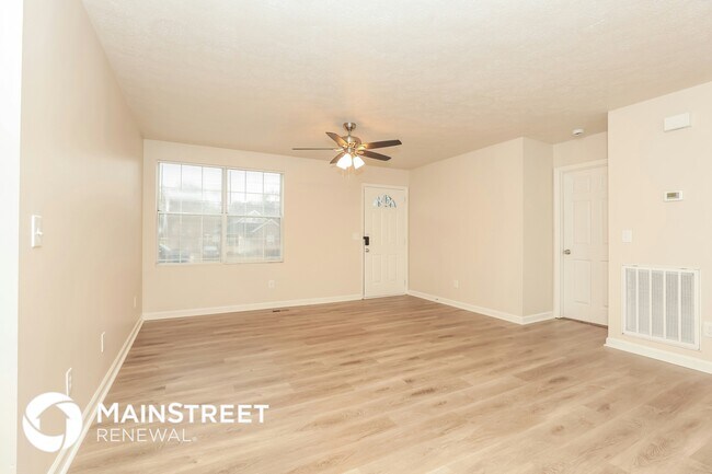 Foto del edificio - 310 Duling Ave