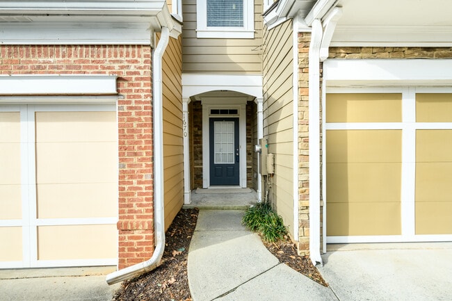 Foto del edificio - 1670 Granville Ct