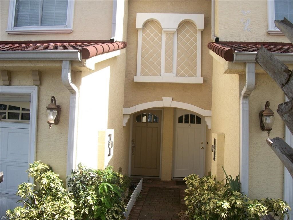 Primary Photo - 835 Concordia Ave