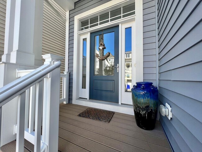 Building Photo - 38207 Creek Street, Sunset Harbor - Furnis...