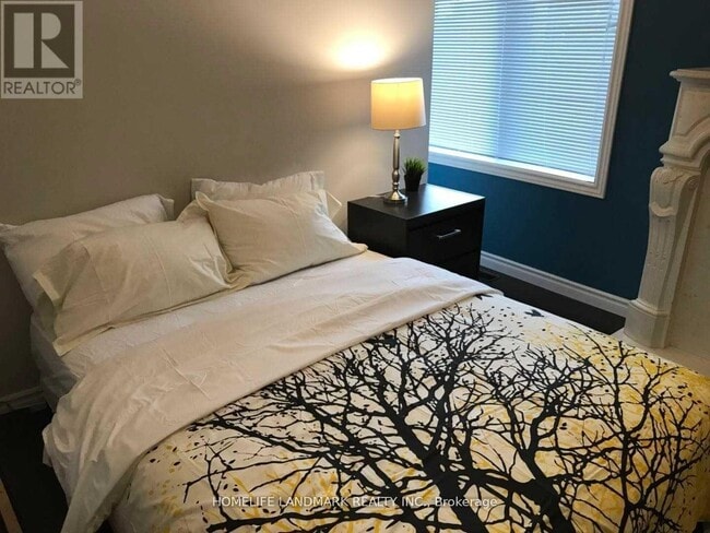 Building Photo - 455 Drewry Ave