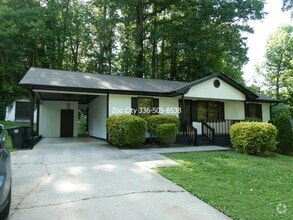 Building Photo - 1772 Pine Grove Dr