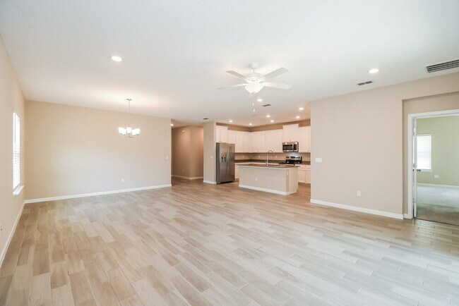 Building Photo - 11364 Oyster Creek Rd