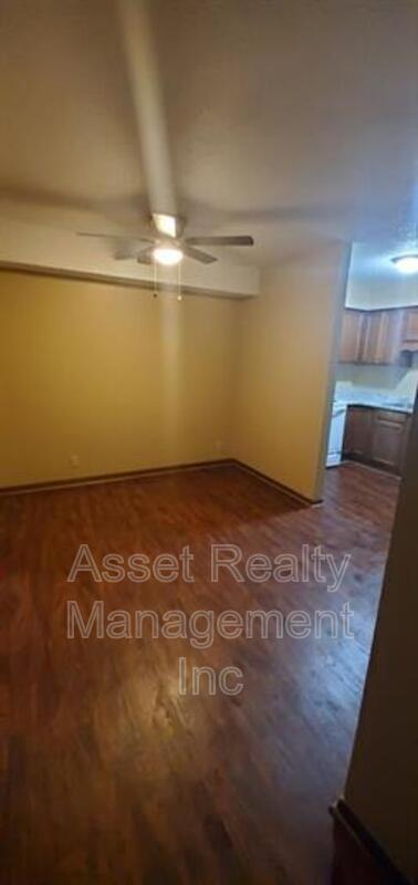 Photo - 9124 Woodpark Ln NW Apartment