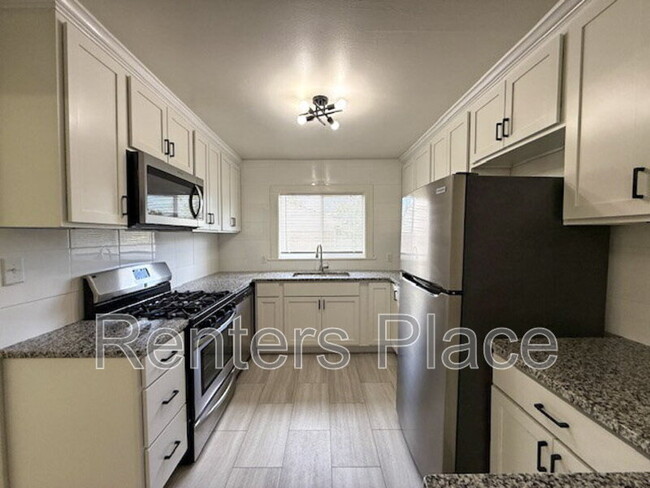 Foto del edificio - 2215 S Winston Ave