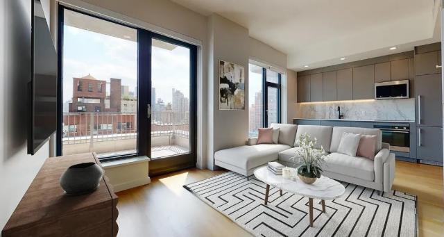 Foto del edificio - 2 bedroom in NEW YORK NY 10028