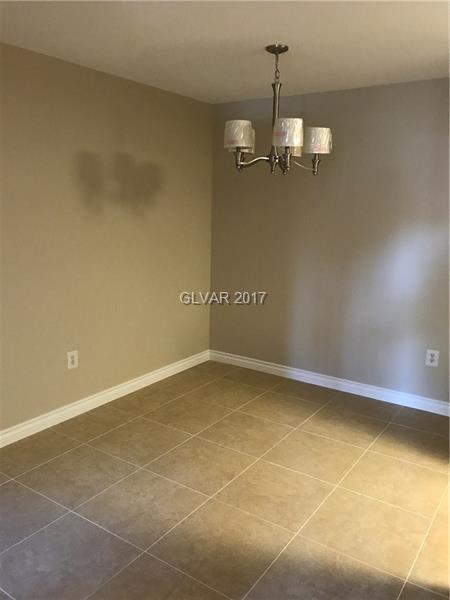 Foto del edificio - Silverado Ranch 1152