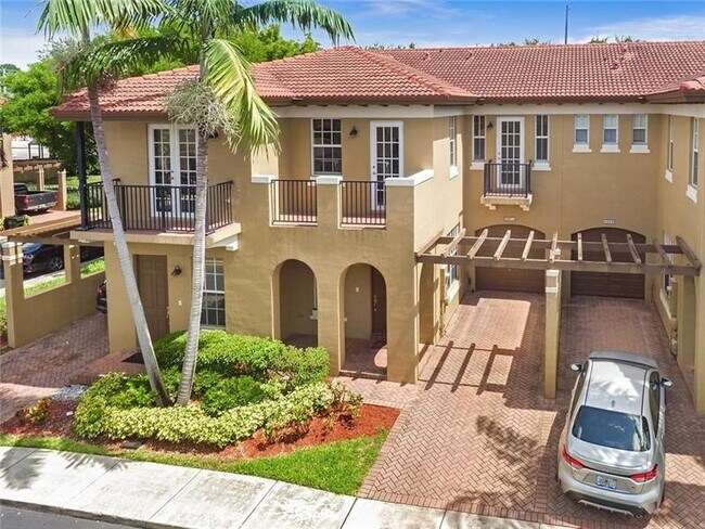 Foto del edificio - 6860 Julia Gardens Dr