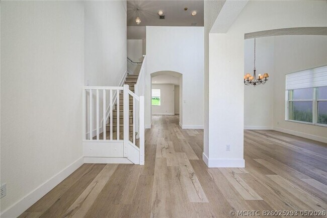 Foto del edificio - 19364 S Whitewater Ave
