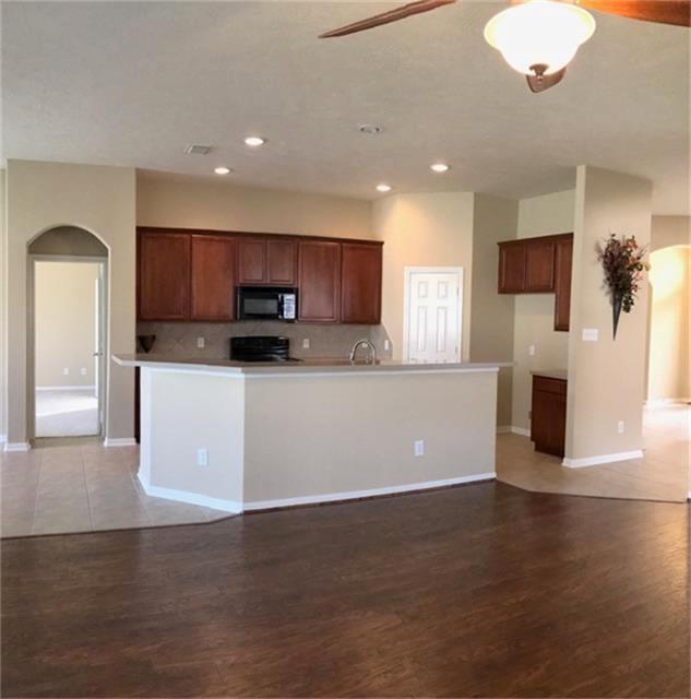 Building Photo - 12510 Opal Valley Dr