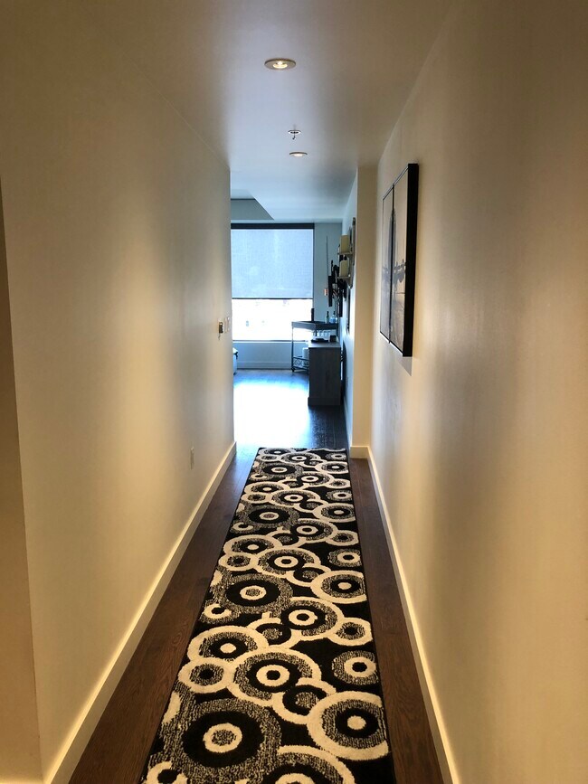 Foto del edificio - 1750 Wewatta St