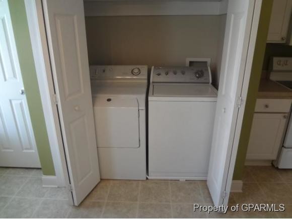 Building Photo - 4136 Brook Creek Ln