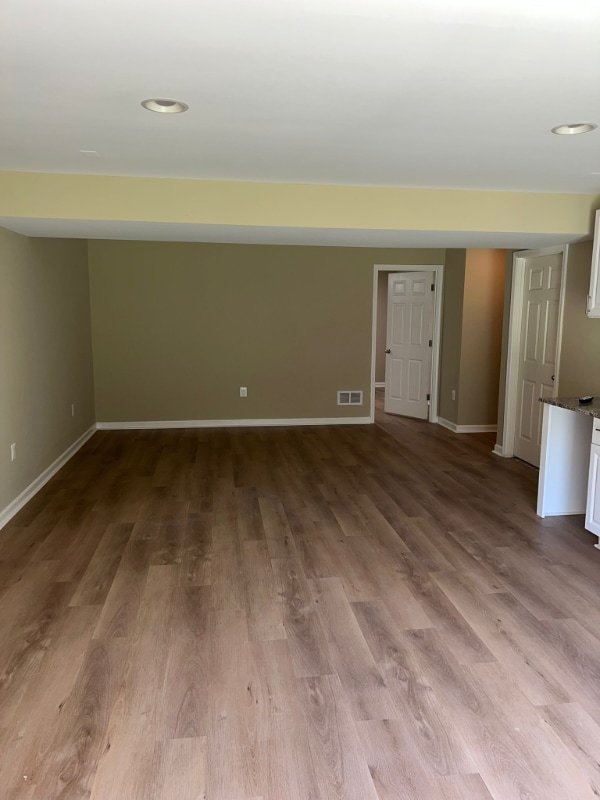 Foto del edificio - 20 Aster Ln