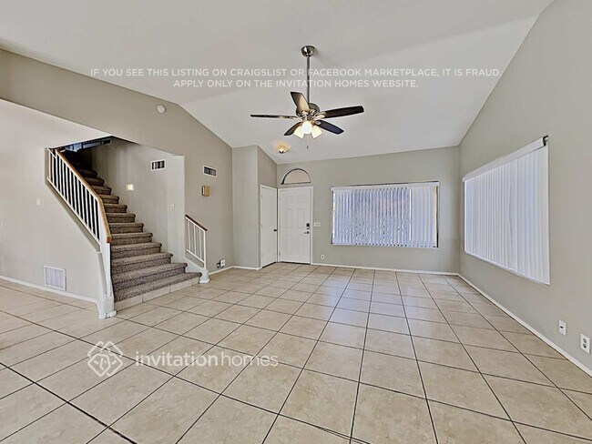 Building Photo - 4643 N 100th Ave