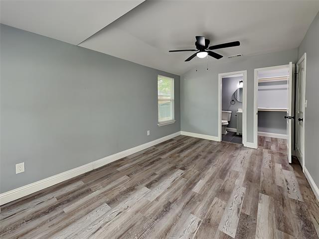 Building Photo - 3320 Mundy Dr