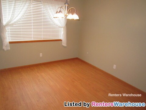 Building Photo - 1515 Yorkshire Ln