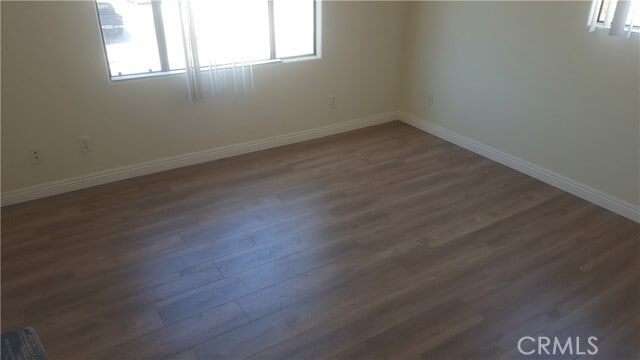 Foto del edificio - 608 Olive Ave