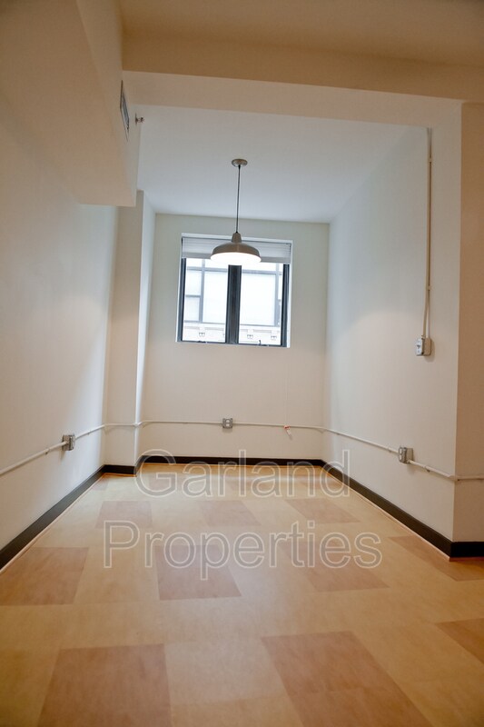 110 Campbell Ave SW Unit SW 204, Roanoke, VA 24011 Condo for Rent in Roanoke, VA