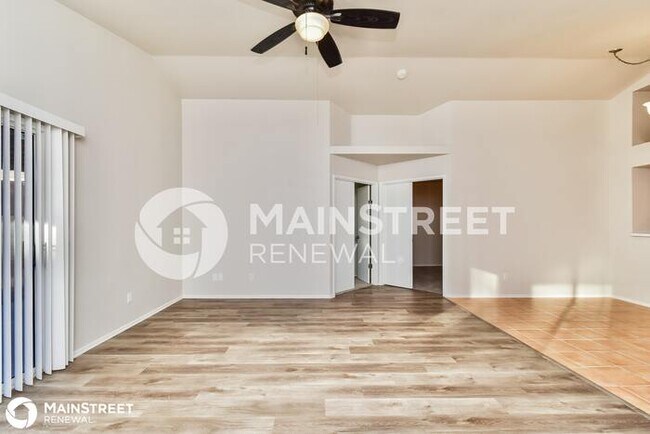 Building Photo - 7124 S CAM TRISTE, TUCSON, AZ 85746