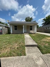 Building Photo - 111 Marne Ave