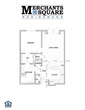 Merchants Square Residences photo'