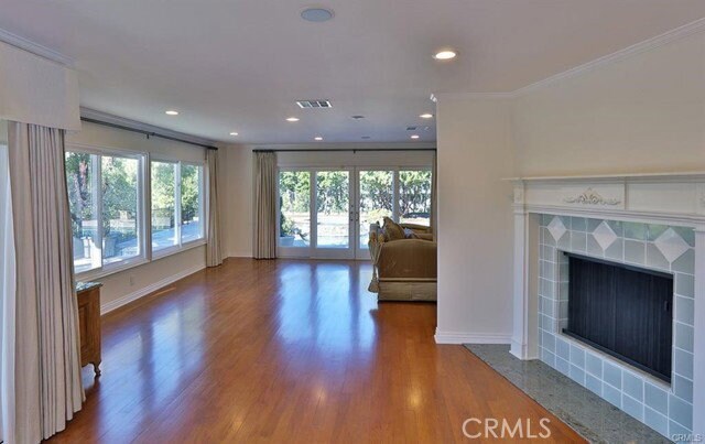 Foto del edificio - 24944 Jim Bridger Rd