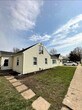 Primary Photo - 215 Hessel Blvd
