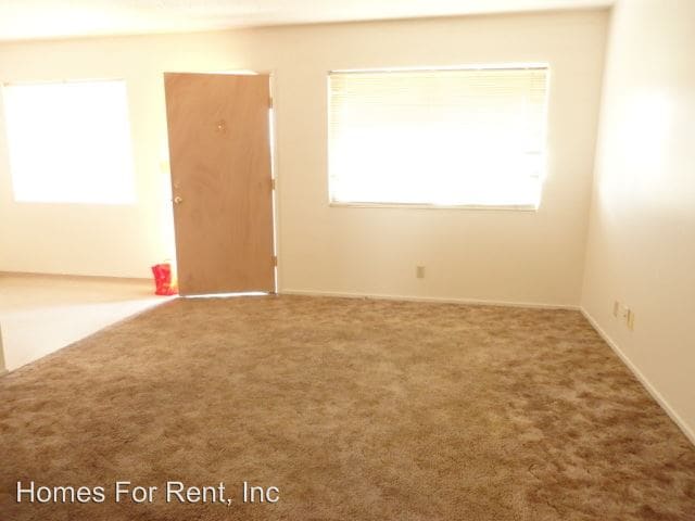 Building Photo - 234 N Eaton Ave