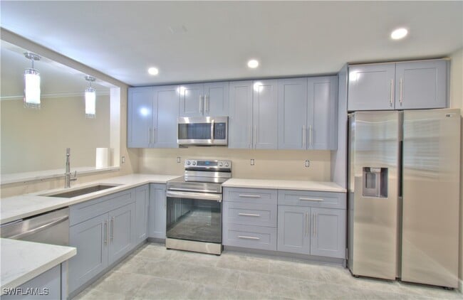 Building Photo - 776 Landover Cir