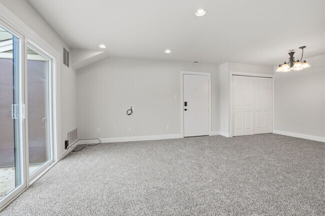 Foto del edificio - 1210 Braxton Ct