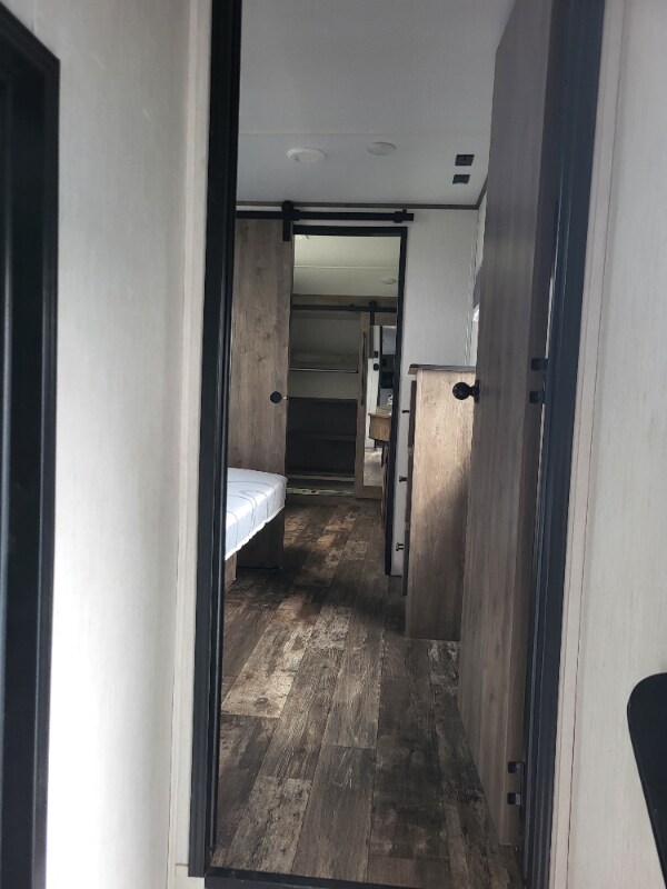 Foto del edificio - 12004 47th Dr NE