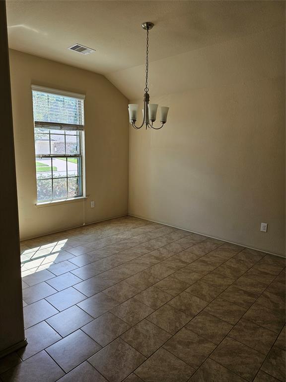 Building Photo - 23019 Ari Crk Wy