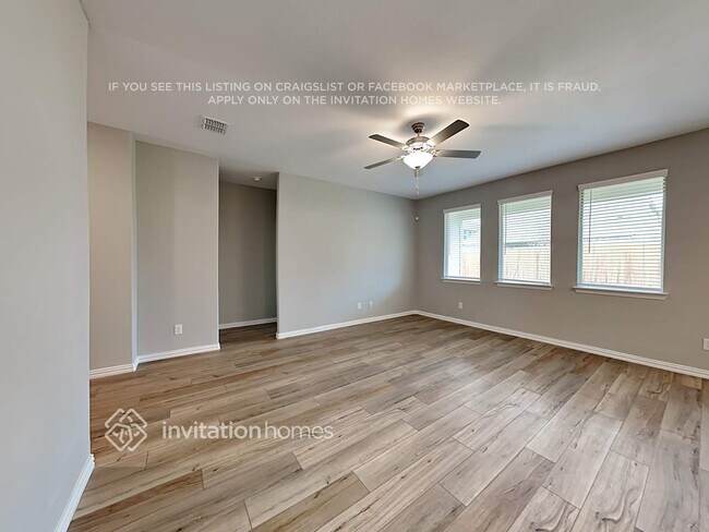 Building Photo - 1224 Sequoia Ln