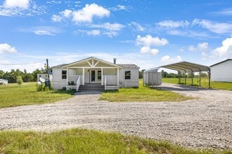 Building Photo - 17982 CR 4104