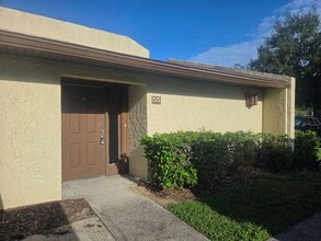 Building Photo - 1880 N Crystal Lake Dr