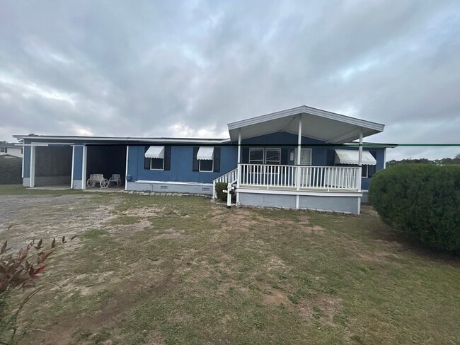 Building Photo - 612 Seaside Rd