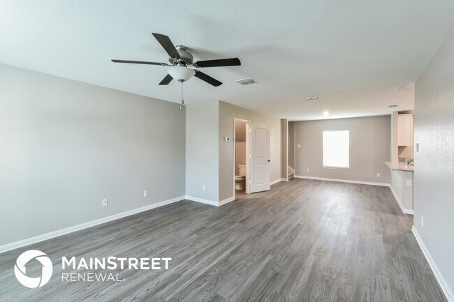 Foto del edificio - 6107 Lakefront