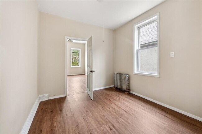 Foto del edificio - 1015 39th St