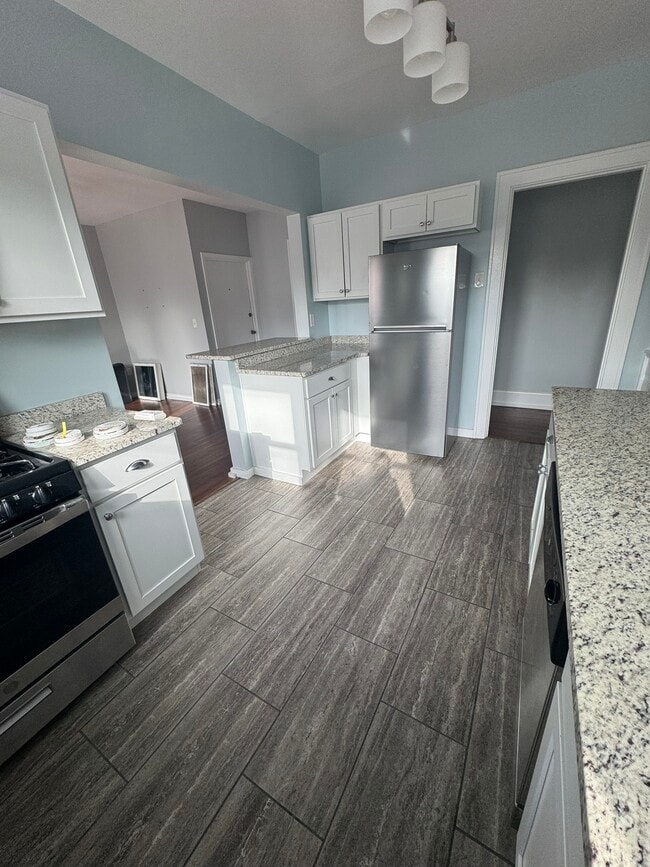 Foto del edificio - 2900 Wasson Rd